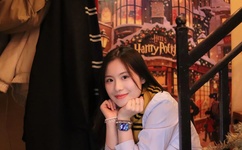 午夜dj免费观看大全